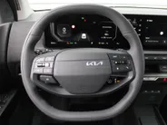 Kia EV2 Plus 42.2 kWh | Nieuw | Direct leverbaar | Actieradius tot 308 km (WLTP) | Tot € 3.000 inruilvoordeel bij aanschaf | 18% bijtelling |