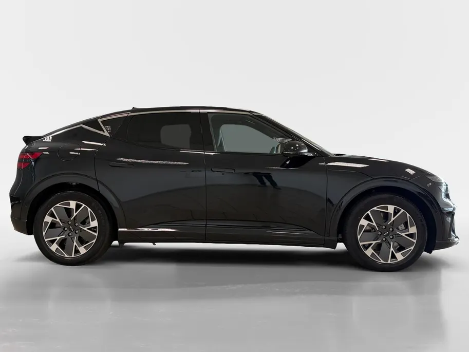 Genesis GV60 84 KWH | FIRST EDITION | DIRECT LEVERBAAR