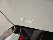Kia EV4 FASTBACK 81,4 kWh 204PK GT-PlusLine NIEUW