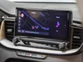 Kia Ceed Sportswagon 1.0 T-GDi DynamicPlusLine