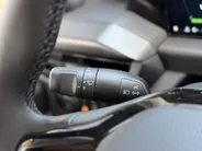 Ford Transit Custom 320 2.5 PHEV L2H1 Sport SHOWROOM VOORDEEL € 2000 I DRIVER ASSIST PACK PREMIUM I INKLAPBARE TREKHAAK I WINTER PACK I 19 INCH VELGEN I AGM ACCU I