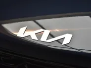 Kia Sorento 1.6 T-GDi 253pk PHEV AWD DynamicPlusLine STAAT IN BESTELLING