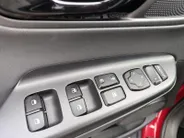 Hyundai Kona 1.0 T-GDI Premium | Unieke uitvoering | Leder | Stoelverwarming | HUD |