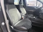 Ford Kuga 2.5 PHEV ST-Line X | AGR voorstoelen | 19 Inch LM