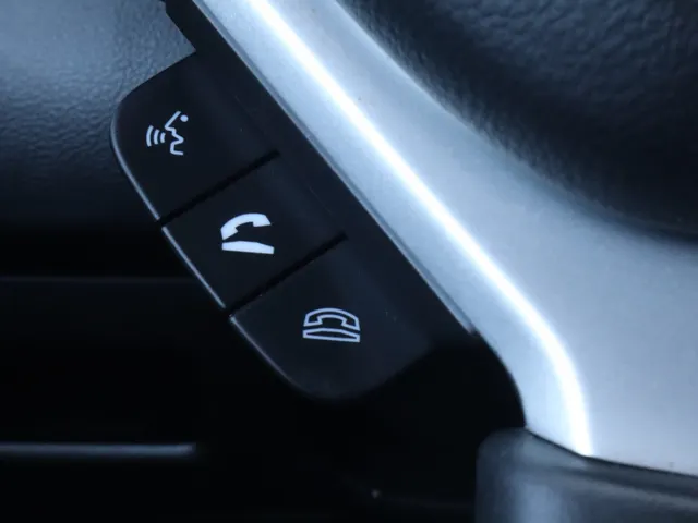 Suzuki Vitara 1.4 BoosterJet Select Hybrid Trekhaak | AllSeasons | Carplay