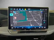 Volkswagen Passat Variant 1.5 eTSI 150pk DSG Business · Camera · Stuur- & Stoelverwarming · Apple/Android Car Play · Massagefunctie Voorstoelen · Garantie t/m 11-06-2028 of 100.000km