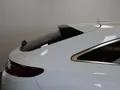 Kia ProCeed 1.0 T-GDI GT-Line