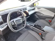 Ford Puma Gen-E 46,8 kWh Select | 3.400,- Ready Set Ford Bonus | Winterpack | Comfort Pack | Camera | Apple Carplay&Android Auto | Climate Control | El. Achterklep | Navigatie | Nieuw te bestellen! |