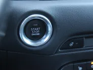 Mazda CX-5 2.0 SkyActiv-G 165 Comfort | Stuur-/stoelverwarming | Navi | Dodehoek detectie | Apple Carplay/Android Auto | Clima | PDC | Cruise | 17' LM | LED |