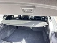 BMW X2 xDrive20i High Executive