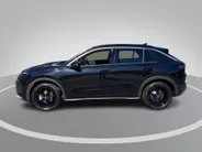 Volkswagen T-Roc Limited Edition 1.5 eTSI 116 PK 7 versn. DSG · Comfort pakket · Achteruitrijcamera · 18'LM velgen · Mega sale · Prijs is inclusief inruilpremie ·