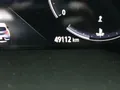 Renault Captur 1.3 TCe 140 Rive Gauche | grootscherm | achteruitrijcamera | navigatie
