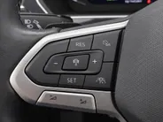 Volkswagen Tiguan 1.4TSIeHybrid 180kW/245PK Elegance DSG · Panoramadak · Trekhaak · 360°Camera + Parkeersensoren · Stoelverwarming · Apple/Android Car Play ·