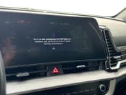 Kia Sportage 1.6 T-GDi MHEV DynamicLine | Navi | Camera | Cruise Control | Stoel-/Stuurverwarming | LM Velgen | Apple Carplay | Android Auto