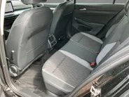 Volkswagen Golf 1.5 eTSI 110KW/150PK Goal · Navigatie · Apple/Android Car Play · Camera + Parkeersensoren · Trekhaak · Garantie t/m 22-07-2027