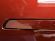 Kia EV5 81,4 kWh 217pk 2WD Plus NIEUW TE BESTELLEN