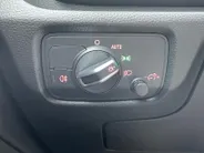 Audi S3 Sportback 2.0 TFSI quattro Pro Line Plus *Automaat*Navigatie*Schuif/Kanteldak*LED*LM.Velgen. IN ZEER NETTE STAAT!