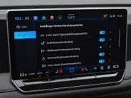 Volkswagen Tiguan 1.5 204pk DSG eHybrid Life Edition · 360 Camera · Wegklapbare Trekhaak · Apple/Android Car Play · Dodehoek Detectie · 19'' Inch · Garantie t/m 30-06-2029 of 100.000km
