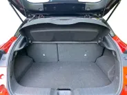 Nissan Juke 1.6 Hybrid N-Design Climate control | Navigatie | Parkeercamera | Stoel en stuurverwarming | 19 inch LM velgen | Cruise control | Keyless | Rijstrookdetectie |