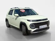 Hyundai Inster Evolve 49 kWh | MEGA ACTIE 2500,- KORTING | DIVERSE KLEUREN LEVERBAAR | OP=OP |
