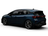 CUPRA Born Business | Achteruitrijcamera | Kinderzitbevestiging vóór en 2e zitrij (ISOFIX) | Parkeersensoren achter & voor