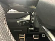 Audi Q5 Sportback 2.0 TFSI e-hybrid 367pk Quattro S edition Competition · Panoramadak · Inklap. Trekhaak · 360 Camera · Matrix LED · Elek. Stoelen · RS Carbon Styling Pack · Garantie t/m 10-12-2030 of 100.000km