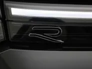 Volkswagen Tayron 1.5eHybrid 200kW/272PK R-Line Edition DSG · Panoramadak · Camera + Parkeersensoren · Massagefunctie · Garantie t/m 29-12-2030 of 100000km  · EXTRA INRUILKORTING ·