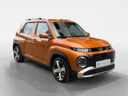 Hyundai Inster Evolve 49 kWh | Nieuw | Uit voorraad leverbaar | Zeer compleet | 360 km range | 360 graden camera | Hyundai Rotterdam - Noord |