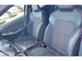Renault Clio 1.6 E-Tech Hybrid 145 AUT R.S. Line | Navigatie | Climat Control | Parkeersensoren