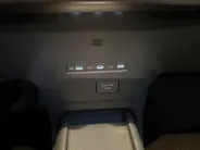 Kia EV2 42,2 kWh 147pk (4-zits) Air