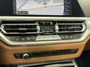 BMW 3 Serie Sedan 318i High Executive