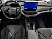 Škoda Enyaq iV 60 Business Edition | Business Upgrade - Advanced | 20'' Lichtmetalen velgen | MEGA SALE!!