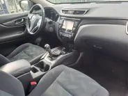 Nissan X-Trail 1.6 DIG-T N-Connecta 7p. | 7 Persoons | Trekhaak | Pano Dak | Camera | Navi | Cruise | Lichtmetalen velgen 19'