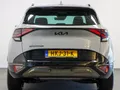 Kia Sportage 1.6 T-GDi Hybrid Dark Edition