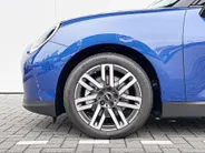 MINI Cooper 3-deurs Electric Cooper SE Favoured M 54.2 kWh