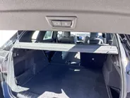 BMW X1 sDrive20i