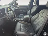 Kia Sorento 1.6 T-GDI Plug-in Hybrid 4WD ExecutiveLine 5p. | PHEV | Bose audio | Adaptive cruise control | Panoramadak | Stoel verwarming + ventilatie voor