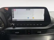 Hyundai i20 1.0 T-GDI Premium | Navigatie| Stoel/Stuurverwarming| Achteruitrijcamera| Dode hoek sensor|