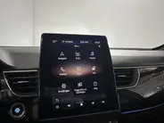Renault Arkana 145PK E-Tech Hybrid E-Tech Engineered Automaat | 9,3' Navi | Digital Cockpit | Apple CarPlay/Android Auto | Climate Control | Adaptive Cruise Control | Full LED | Leder | Stoelverwarming |