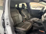 Renault Captur 130PK TCe Initiale Paris Automaat | 360 Camera | Cruise Control Adaptief | Parkeersensoren | Stoel & Stuurwiel Verwarming | Climate Control | Licht & Regen Sensor | Dodehoek Detectie |