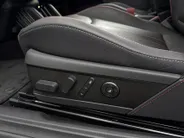 MINI Cooper 3-deurs Electric Cooper SE John Cooper Works XL 54.2 kWh