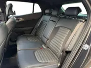 Kia Sportage 1.6 T-GDi Hybrid GT-PlusLine | Navigatie | Climate control | 360Gr camera | Schuif/kanteldak | Stoel verwarming+ ventilatie | Climate control
