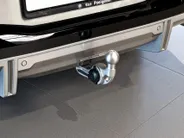BMW iX3 40 eDrive 83 kWh