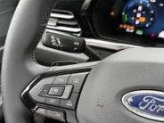 Ford Transit Connect 1.5 EcoBoost PHEV L2 Limited