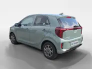 Kia Picanto 1.0 DPI DynamicPlusLine | Navigatie | Apple Carplay/ Android Auto | Parkeer camera