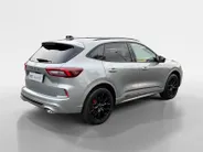 Ford Kuga 2.5 PHEV Sound Edition | €4.000,- korting! | Beperkt beschikbaar| Panoramadak | El. Trekhaak | B&O Premium Audio | 20' Lichtmetalen velgen | 360Camera | Unieke bekleding | | Nieuw te bestellen