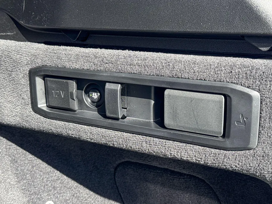 BMW M5 Touring M5