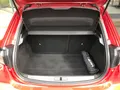 Peugeot 208 1.2 PureTech Allure Pack
