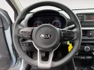 Kia Picanto 1.0 CVVT ComfortLine | AIRCO | RADIO/CD | 1e EIGENAAR DEALER ONDERHOUDEN | ETC..