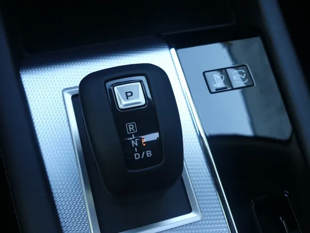 Mitsubishi Outlander 2.4 PHEV Instyle ( meerder kleuren leverbaar )